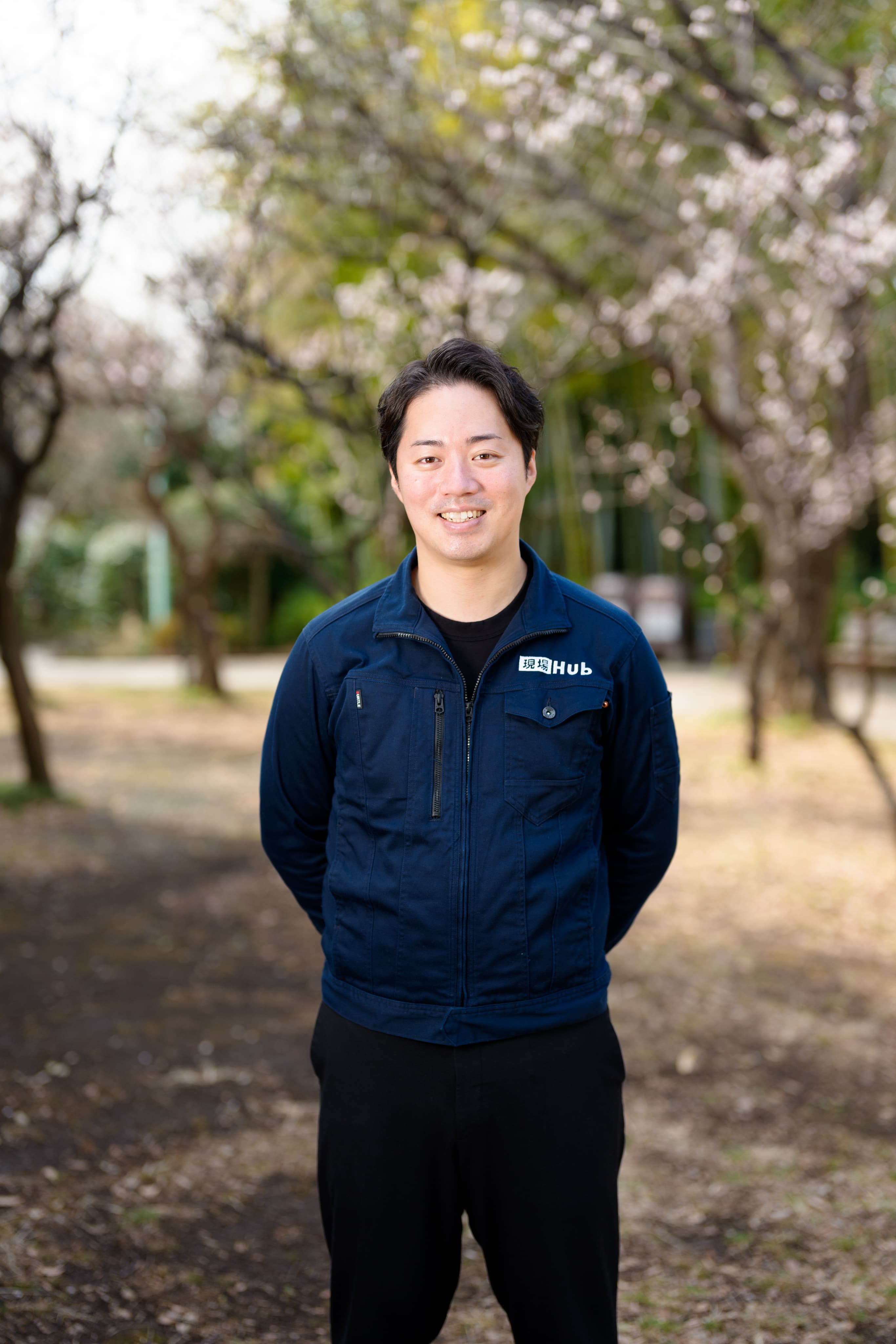 岡田 光正